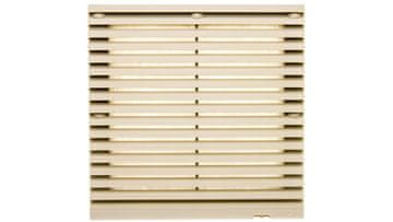 Ergo Filter ventilatorja FWR 105 R37RC-01010100301