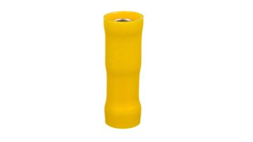 Ergo Popolnoma izolirana vtičnica GCI 6/5 PCV E10KN-03030300401 /100 kosov/