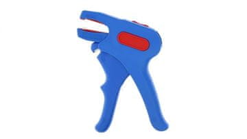 Ergo Odstranjevalec izolacije 0,5-16 mm2 WEICON 7F E06NZ-01040200101