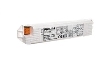 GH Elektronska predstikalna naprava HF-E 236 TL-D II 220–240 V 50/60 Hz 913713041166