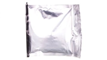 Dvokomponentna ogljikovodikova smola, odstranljiva, CG 250 ml, 362399