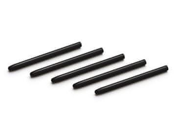 Wacom Komplet standardnih konic za pisala , Standard nibs, 5 kosov