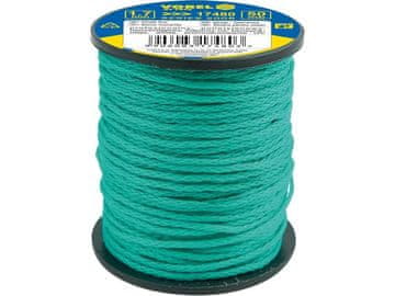 TOYA VOREL ZIDARSKA VRV PE 2,0mm 100m