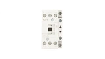 Eaton Močnostni kontaktor 25A 3P 24V DC 1Z 0R DILM25-10(RDC24) 277146
