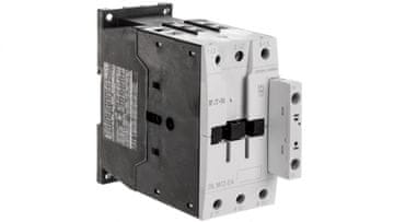 Eaton Kontaktor moči 72A 3P 230V AC 0Z 0R DILM72-EA (230V50HZ, 240V60HZ) 189919