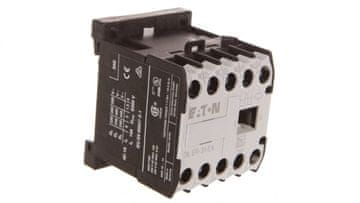 Eaton Pomožni kontaktor 3A 3Z 1R 230V AC DILER-31-EA (230V50HZ, 240V60HZ) 189975