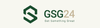 GSG24