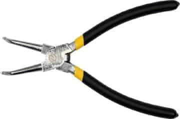 TOYA VOREL SEG.PLING 200mm KROMIRANI.