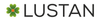 LUSTAN