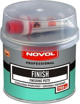 NOVOL NOVOL KIT ZA AVTOMOBILE 750