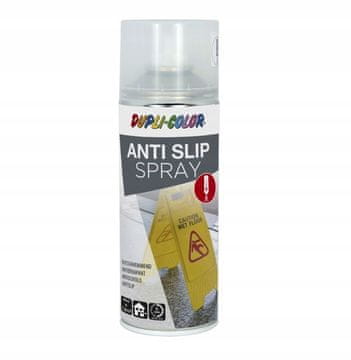 DUPLI COLOR PROTIDRSNI SPREJ 400 ML BREZBARVEN