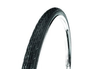 Pnevmatika S-604 24X1-3/8 BK