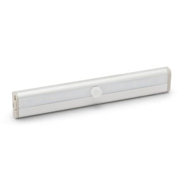 Velamp VELAMP 3W LED luč LT011 s senzorjem gibanja