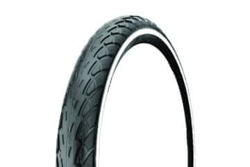 Pnevmatika SA-206 26X1.75 BK REFL BR FLEX 1.3MM
