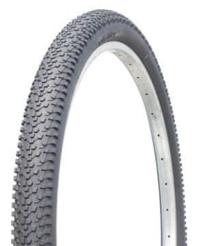 Pnevmatika SA-294 24x2.00 BK