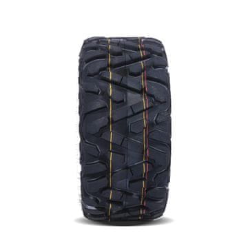 Pnevmatika DAV110 25x8x12 TL 6PR ONYX