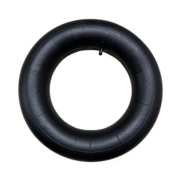 4.00-10 TR87 ONYX zračnica