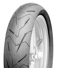 Deli Tire Komplet pnevmatik DELI SB-148 100/90-12, 120/80-12