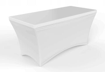 EH Prt za catering mizo BEL 180 cm