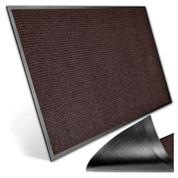 Gockowiak RJAV PREPROGA 80X120 CM ZA OBUTVE, VELIKA PREPROGA