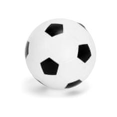 BOO KOMPLET 2 NOGOMETNIH GOLOV ZA OTROKE, ČRPALKA ZA NOGOMETNI GOL