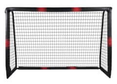 BOO Nogometni gol ANTONIO 180X120 cm