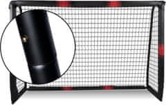 BOO Nogometni gol ANTONIO 180X120 cm