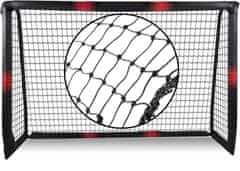 BOO Nogometni gol ANTONIO 180X120 cm