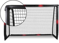 BOO Nogometni gol ANTONIO 180X120 cm