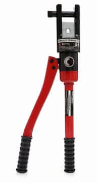 Kraft&Dele HIDRAVLIČNA STISKALNICA 16-300 mm KD10340