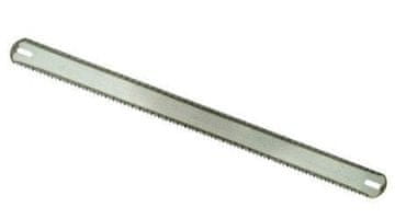 Kraft&Dele ŽAGIN LIST ZA LES IN KOVINO 300 mm KD1090