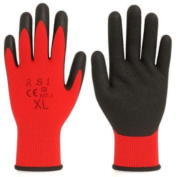 Kraft&Dele DELOVNE ROKAVICE RSI KD616