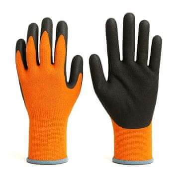 Kraft&Dele DELOVNE ROKAVICE RSP KD630