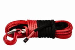 Kraft&Dele SINTETIČNA VRV ZA VITEL 8MM 24M KD1319