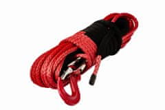 Kraft&Dele SINTETIČNA VRV ZA VITEL 8MM 24M KD1319