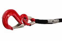Kraft&Dele SINTETIČNA VRV ZA VITEL 8MM 24M KD1319