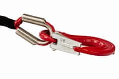 Kraft&Dele SINTETIČNA VRV ZA VITEL 8MM 24M KD1319