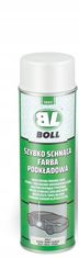Boll temeljni sprej 500 ml bel
