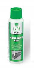 Boll Nevtralizator rje 400 ml