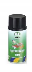 Boll SPREJ ZA NEVTRALIZIRANJE RJE 150 ml