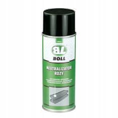 Boll Nevtralizator rje 400 ml