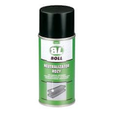 Boll SPREJ ZA NEVTRALIZIRANJE RJE 150 ml