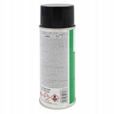 Boll Nevtralizator rje 400 ml