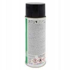Boll Nevtralizator rje 400 ml