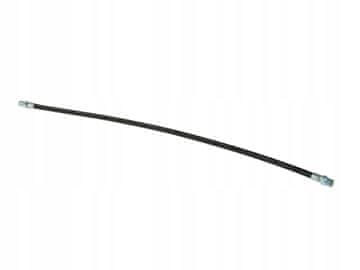 Cev za razpršilnik vode 50 cm (pvc) (200/300)