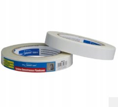 Penasti trak DFT (W) [BDT] 19 mm x 5 m (24//144)
