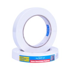 Penasti trak DFT (W) [BDT] 19 mm x 5 m (24//144)