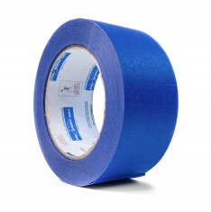 MT-PG maskirni trak (SBL) [H_TW] 48 mm x 50 m (24//90)