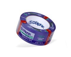 MT-PG maskirni trak (SBL) [H_TW] 48 mm x 50 m (24//90)