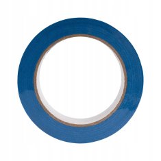 MT-PG maskirni trak (SBL) [H_TW] 48 mm x 50 m (24//90)